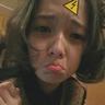 ???ڇ?;